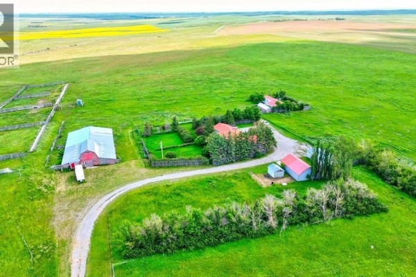 5pc Bathroom - 5421 Range Road 29-1, Rural Pincher Creek No  9, M D  Of, AB T0K1W0 Photo 2