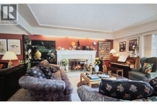 5422 Osler Street, Vancouver, BC V6M2W9 Photo 4