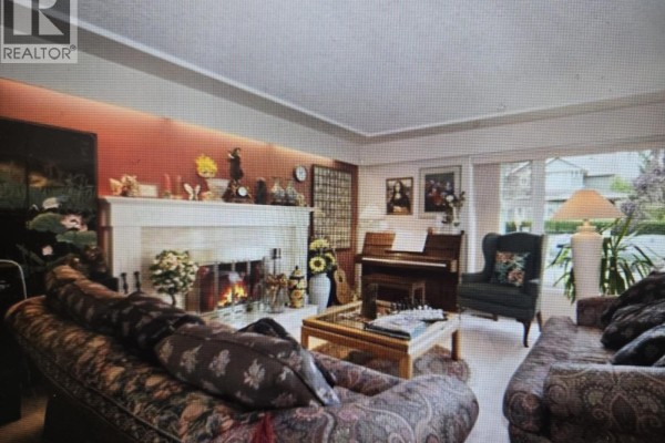 5422 Osler Street, Vancouver, BC V6M2W9 Photo 5