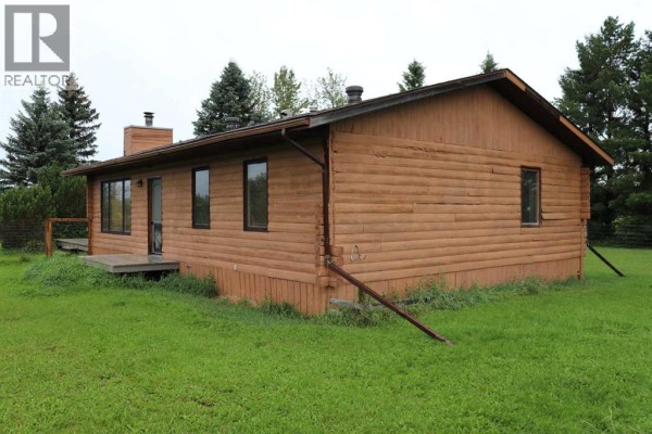 54227 Range Road 150, Rural Yellowhead County, AB, photo 2