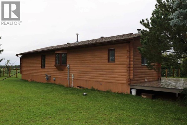 54227 Range Road 150, Rural Yellowhead County, AB, photo 3