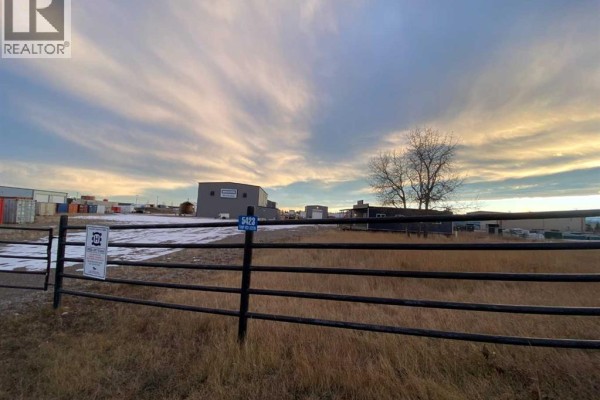 5423 Township Road 325 B Road, Rural Mountain View County, AB T0M1X0 Photo 2