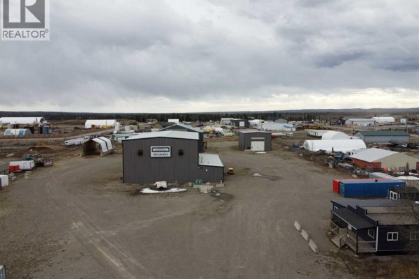 5423 Township Road 325 B Road, Rural Mountain View County, AB T0M1X0 Photo 3