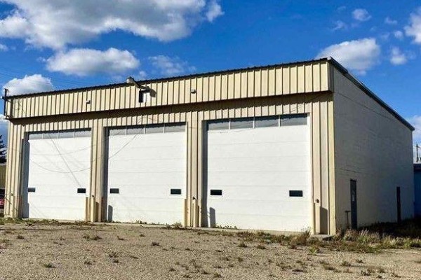5424 53 Ave, Drayton Valley, AB T7A1A0 Photo 4