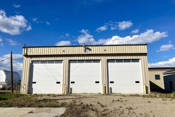 5424 53 Ave, Drayton Valley, AB T7A1A0 Photo 5
