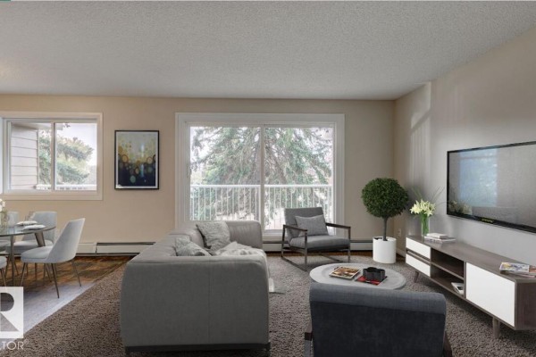 5425 144b Av Nw, Edmonton, AB T5A3R6 Photo 4