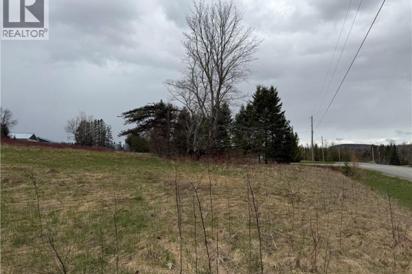 543 Greenfield Road, Greenfield, NB E7L3E3 Photo 2