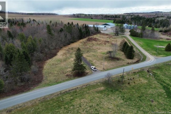 543 Greenfield Road, Greenfield, NB E7L3E3 Photo 3