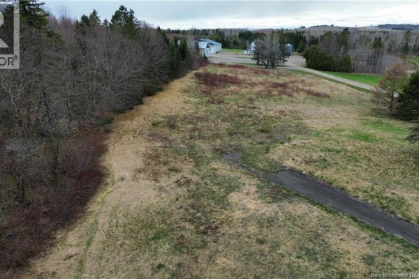 543 Greenfield Road, Greenfield, NB E7L3E3 Photo 5
