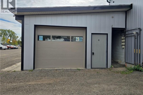 543 Greenwich Street Unit# 4, Brantford, ON, photo 3