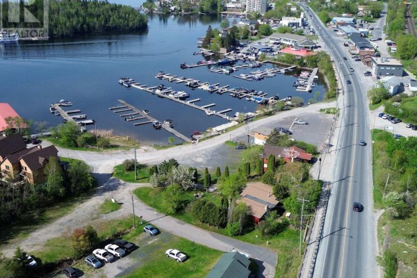 543 Lakeview Dr, Kenora, ON P9N3P6 Photo 4