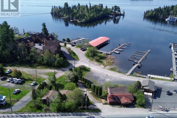 543 Lakeview Dr, Kenora, ON P9N3P6 Photo 5