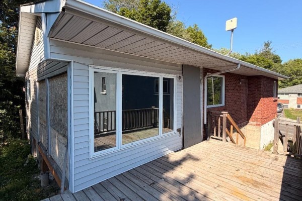 543 North, Sault Ste  Marie, ON, photo 2