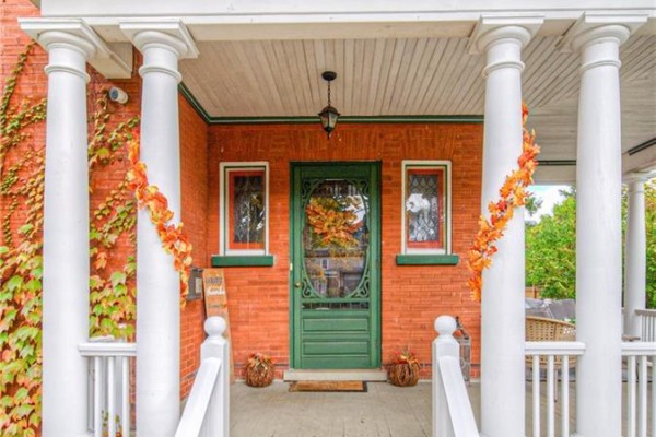 543 Queenston Road, Cambridge, ON, photo 2