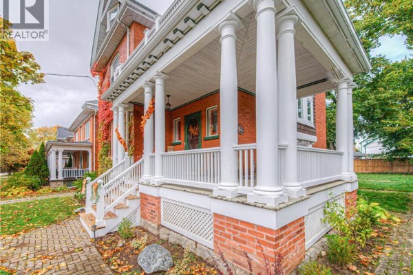 543 Queenston Road, Cambridge, ON, photo 3