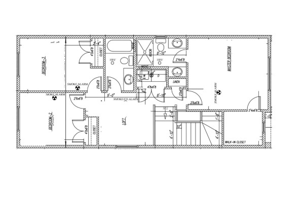 Kitchen - 543 Robinson Boulevard, Leduc, AB T9E1P8 Photo 3
