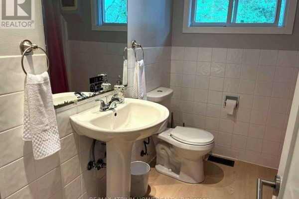 1 - 5430 Prince Edward County Road, Prince Edward County, ON K0K1T0 Photo 5