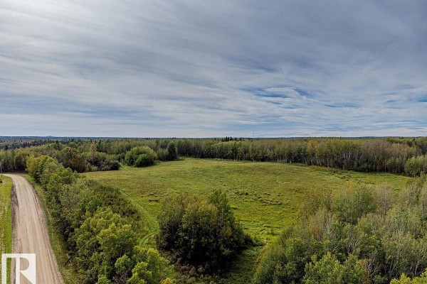 5430 Twp Road 494, Rural Brazeau County, AB T0C1W0 Photo 2