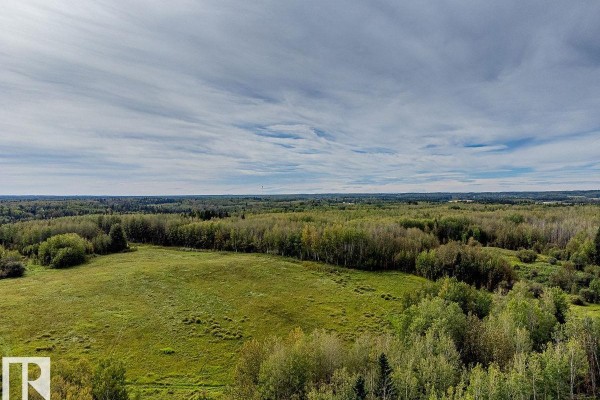 5430 Twp Road 494, Rural Brazeau County, AB T0C1W0 Photo 3