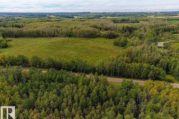 5430 Twp Road 494, Rural Brazeau County, AB T0C1W0 Photo 4