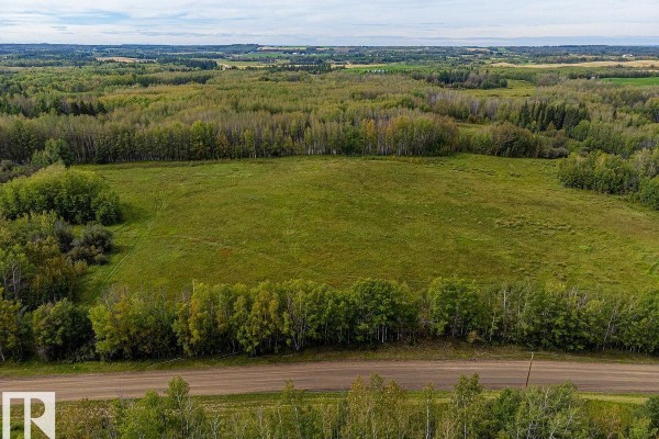 5430 Twp Road 494, Rural Brazeau County, AB T0C1W0 Photo 5