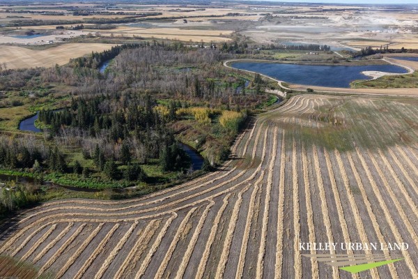 54302 Rge Rd 263,, Rural Sturgeon County, AB T8T1B3 Photo 2