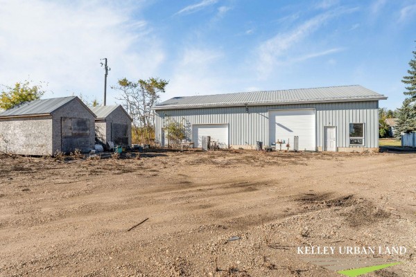 54302 Rge Rd 263,, Rural Sturgeon County, AB T8T1B3 Photo 4