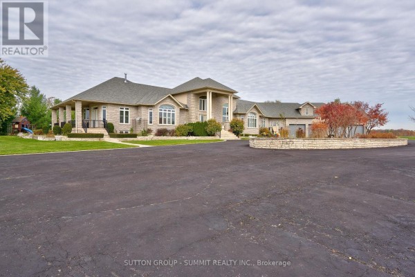 5431 Appleby Line, Burlington, ON, photo 2