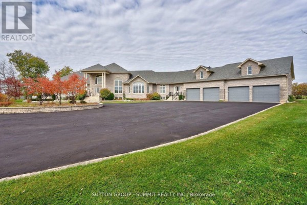 5431 Appleby Line, Burlington, ON, photo 3