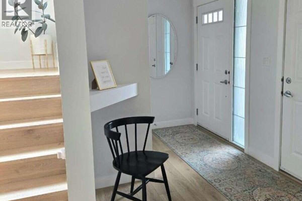 3pc Ensuite bath - 5432 Boyer Bay, Regina, SK S4V3P2 Photo 2
