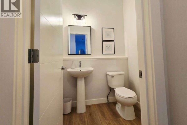 4pc Bathroom - 5432 Boyer Bay, Regina, SK S4V3P2 Photo 3