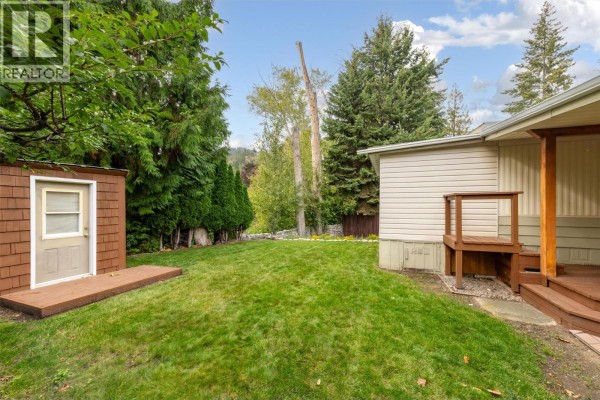 4pc Bathroom - 5432 Chidley Road Unit# 22, Peachland, BC V0H1X5 Photo 5