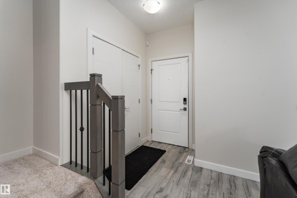 Family room - 5433 Chappelle Rd Sw, Edmonton, AB T6W2Y6 Photo 4