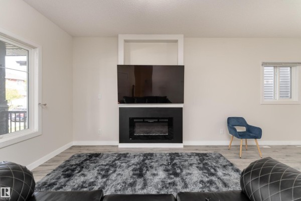 Den - 5433 Chappelle Rd Sw, Edmonton, AB T6W2Y6 Photo 5