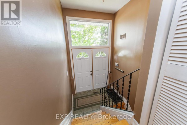 5434 Long Island Road, Ottawa, ON, photo 2