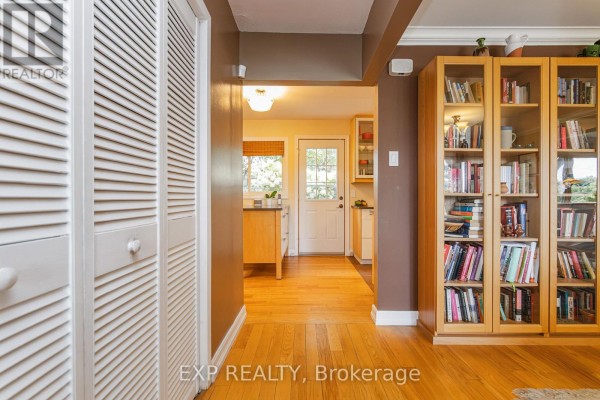 5434 Long Island Road, Ottawa, ON, photo 3