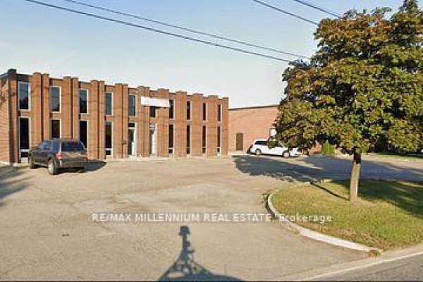 5435 Maingate Drive, Mississauga, ON L4W1G6 Photo 4