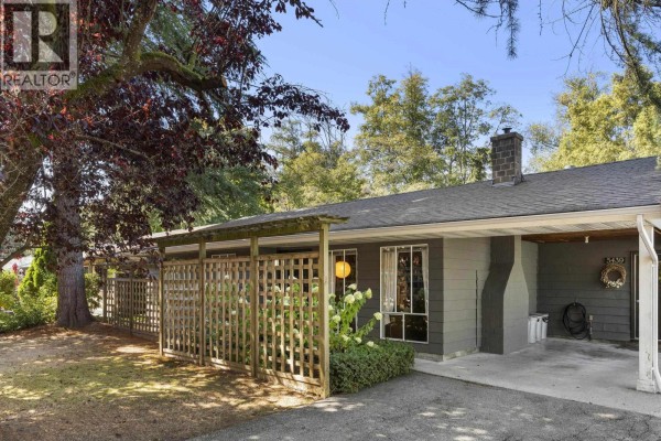 5439 River Road, Delta, BC, photo 2