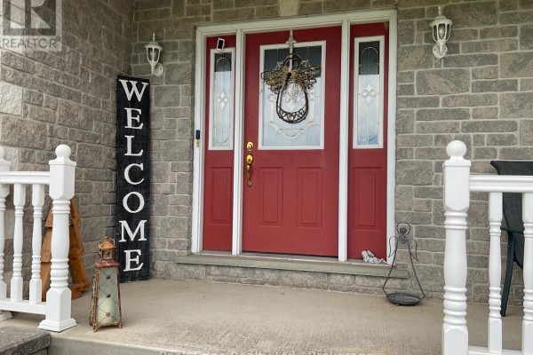 Other - 5439 Wellington Rd 2 Road N, Minto, ON N0G1M0 Photo 4
