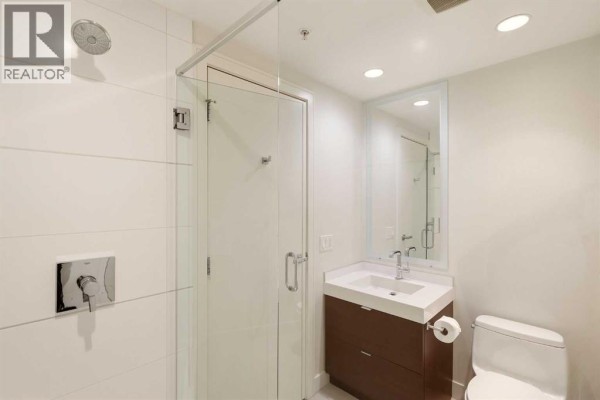 Other - 544, 222 Riverfront Avenue Sw, Calgary, AB T2P0X2 Photo 3