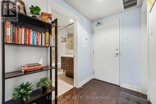 Office - 544 - 340 Mcleod Street, Ottawa, ON K2P1A4 Photo 4