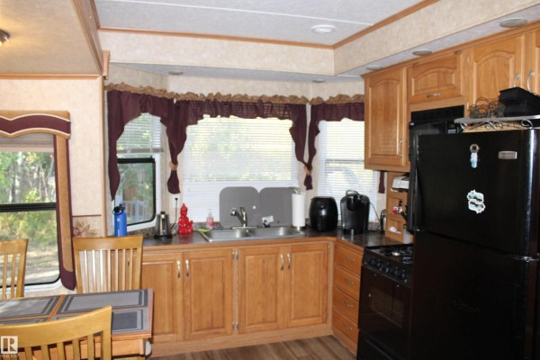 #544 12002 Twp Rd 605a, Rural St  Paul County, AB, photo 3