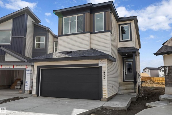 544 22 St Sw, Edmonton, AB, photo 2