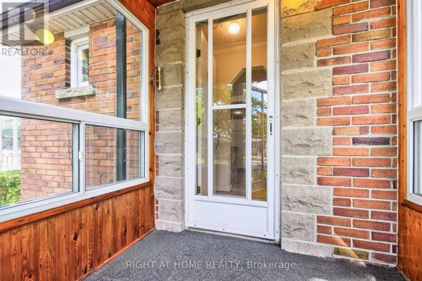 Bedroom 2 - 544 Brimley Road, Toronto, ON M1J1A8 Photo 4