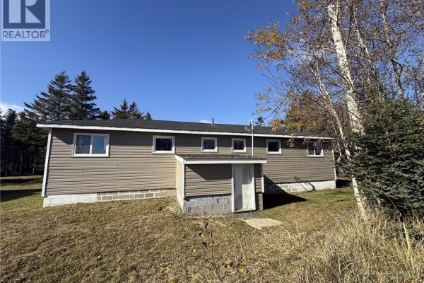 544 Chemin Du Parc, Val Comeau, NB E1X1H1 Photo 5