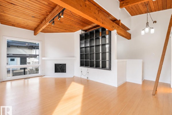 544 Lee Ridge Rd Nw, Edmonton