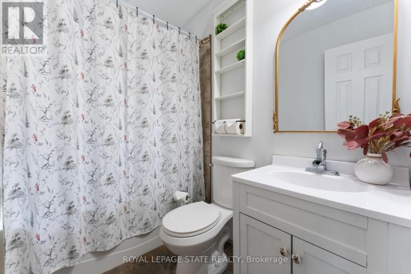 544 Mary Street, Hamilton, ON, photo 3