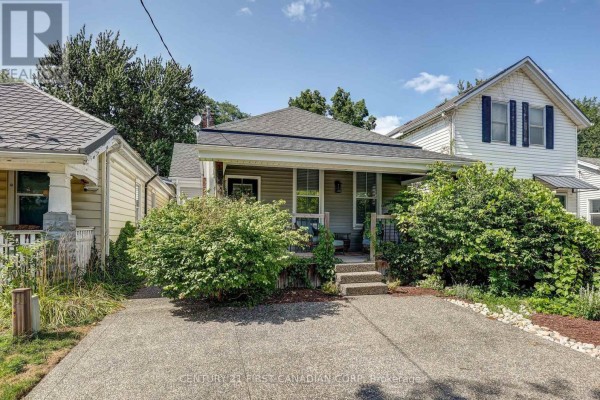 544 Pall Mall Street, London East, ON, photo 2