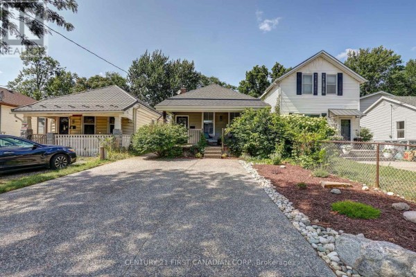 544 Pall Mall Street, London East, ON, photo 3