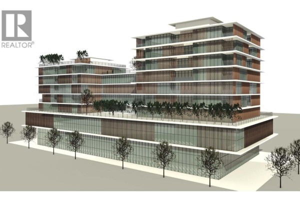 5440 Cambie Street, Vancouver, BC V5Z3A1 Photo 4